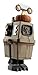 Star Wars - Assault on Hoth Echo Base - Basic Figure - Power Droid
