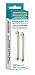 Replacement Bulb for Mosquito Trap (Set of 2)