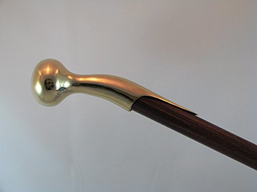 [Image: 41T2NUlMoWL.jpg]
