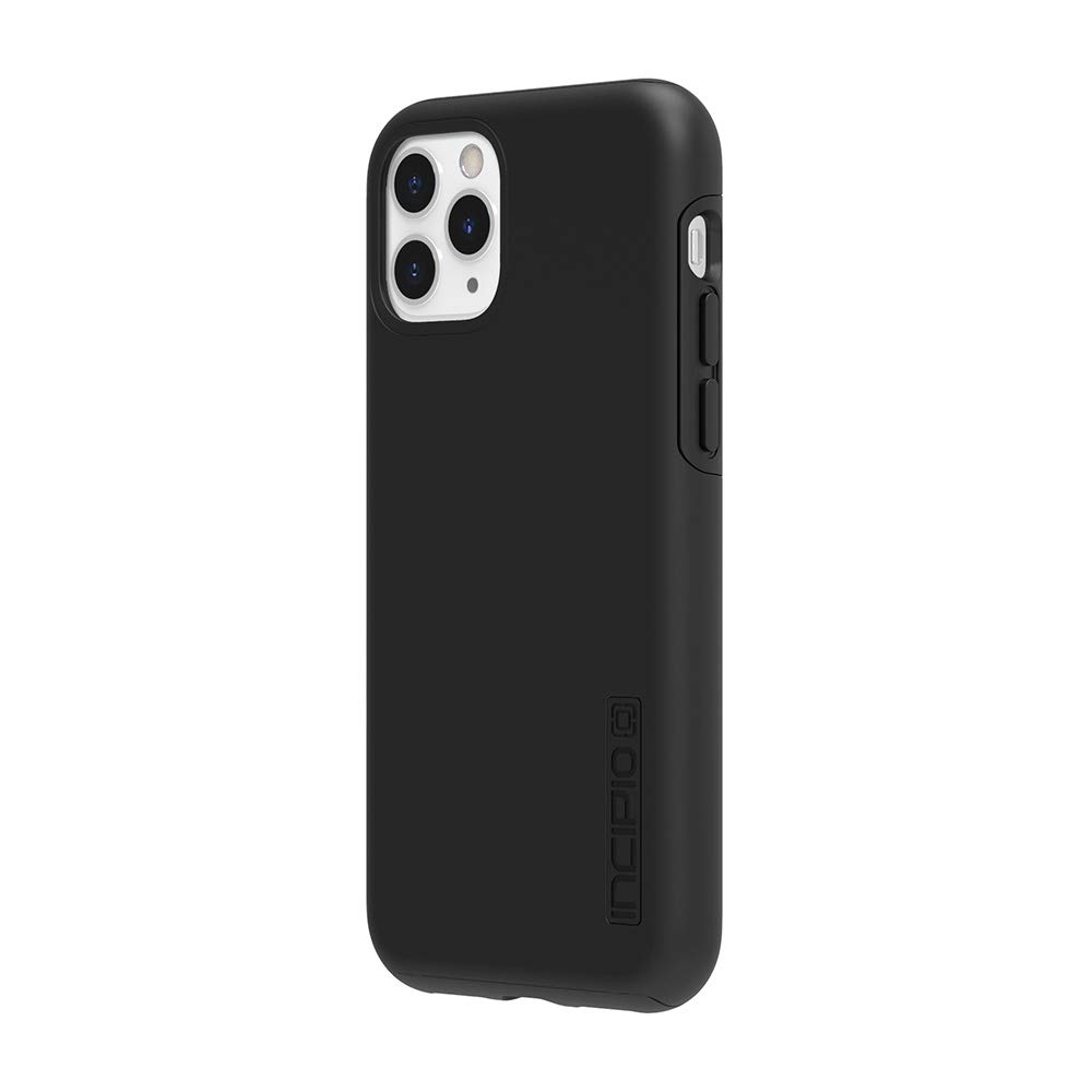 Incipio Case for Apple iPhone 11 Pro - Black โ image 1