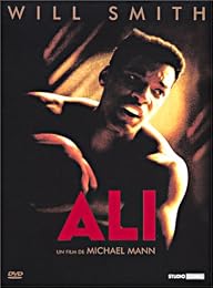 Ali