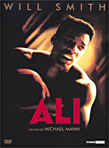 Ali