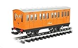Bachmann Industries Thomas & Friends - ANNIE COACH - Large 