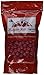 Hoosier Hill Farm Cherry Fruit Sours, 2.5 lbs