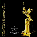 Shelby Flint - Buried Treasure Lost Gems From Deep in the 