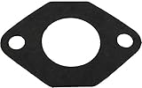 Club Car DS And Precedent Carburetor Insulator Gasket 1992 And Up