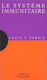 Le  système immunitaire