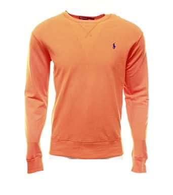 Girls for lauren easy ralph polo shirts t debenhams large sizes