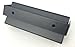 Abrams EXP-200C Explorer Console Mount Siren, 200W, 2.8