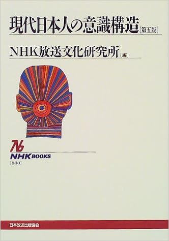 平成でどんな意識が変わったか 日本人の意識 調査の結果から 中央調査報 中央調査社