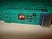 PEPPERL FUCHS KFD2-SR2-EX2.W ISOLATOR K SYSTEM MODULE 37374S