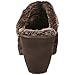 Skechers Women's Disco Bunny-Boogie Down Clog