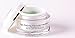 Vernal Age-Defying Microdermabrasion - Advanced Face Exfoliating Scrub - Evens Out Skin Tone, Improve Skin Texture Reduce Acne & Get Rid Of Blackheads.