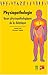 Physiopathologie : Bases physiopathologiques de la diététique by 