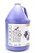 Kelco 50:1 Plum White Shampoo Gallon