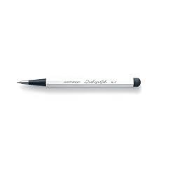 LEUCHTTURM1917 - Drehgriffel Mechanical Pencil
