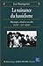 Naissance Du Hassidisme (La) (Collections Histoire) (French Edition) by 