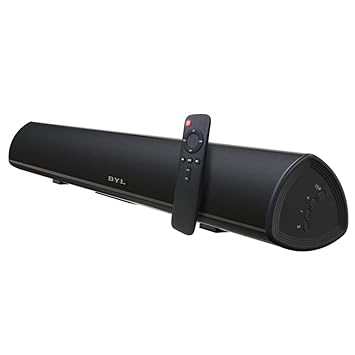 klipsch kmc 1 review