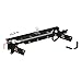 CURT 60644 Custom Gooseneck Install Kit