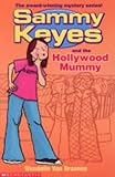 Sammy Keyes and the Hollywood Mummy
