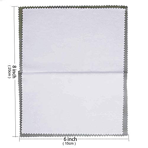 6 Polishing+Cleaning+Platinum+Jewelry+Tarnish