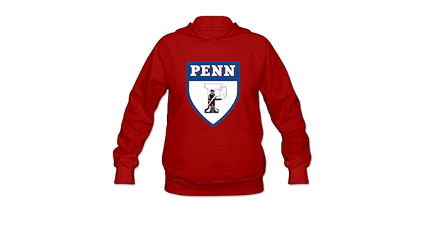 upenn sweatshirt amazon