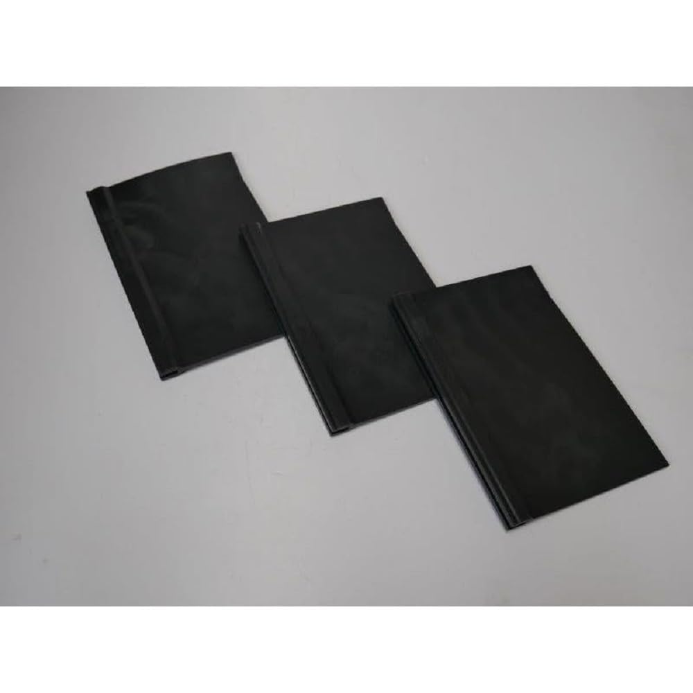 Legrand 026266 Not Categorized Product