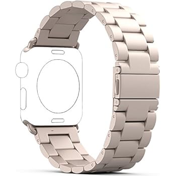 Watch The Replacements HD 1080P