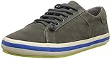 Camper Men's Portol Plain Toe Fashion Sneaker