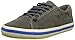 Camper Men's Portol Plain Toe Fashion Sneaker