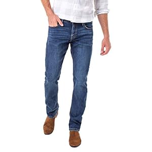 takuey motorcycle pants