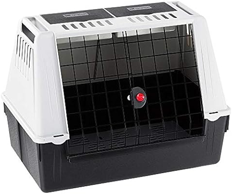 whimzees dog chews safe