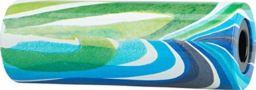 Fiction Troop Peg Ocean Breeze