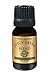PRIME NATURAL Spicy Saver 10ml Essential Oil - Pure, Undiluted Aromatherapy Blend of Clove, Cinnamon, Lemon, Rosemary & Eucalyptus