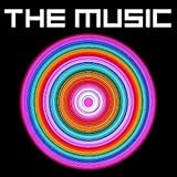 The Music