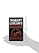 Robert Ludlum's The Ares Decision (Covert-One series)
