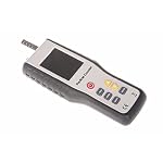 41T2YbWOU%2BL. SS150 PerfectPrime-AQ9600-PM-032510-m-Air-Quality-ParticleDust-DetectorCounter