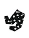 Boys Pajamas Elephant 2 Piece Kids Pjs Sets 100% Cotton Toddler Sleepwears