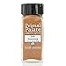 Primal Palate Organic Spices Jerk Seasoning, Certified Organic, 1.9 oz Bottle