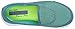Skechers Performance Women's Go Walk Rival Slip-On Walking Shoe