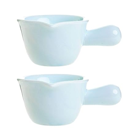 SSG Home Jugo de Barco de la Familia Restaurante de la Cocina ...