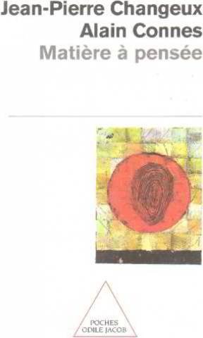 Matière à pensée