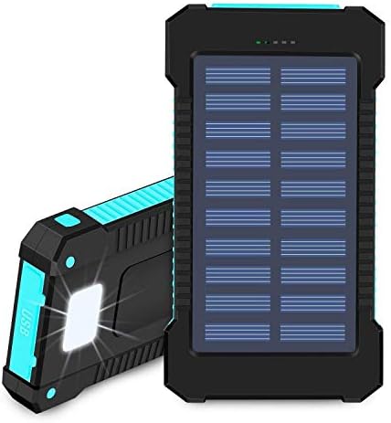 Oliadesign Black iPhone Pillow iPhone Shaped Pillow