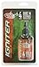 Buck Bomb MM-BB-IG-01 Igniter Doe In Estrus, 4-oz.