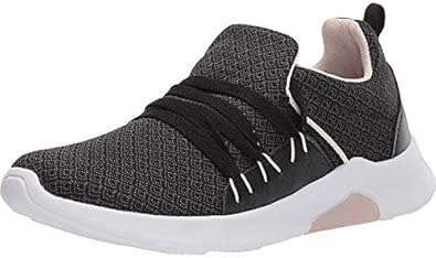 not rated shoes amazon