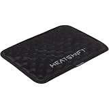 ThermaPAK Laptop Cooling Heatshift Pad