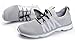 SUOKENI Women's Quick Drying Slip On Water Shoes for Beach or Water Sports