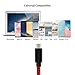 USB Type C Cable 10ft, USB C to USB A Fast Charger,Long Nylon Braided Fast Charging and Data Sync Cord for Samsung Galaxy S10/ S9 / S9+ / S8 / S8+ / Note 8,LG V20 G5 G6, Pixel,MacBook, Nintendo Switch