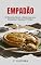 Livro Empadão: 20 Receitas Fáceis e Saborosas para Conquistar Qualquer Paladar