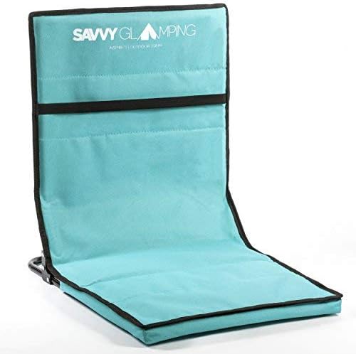 portable seats for sporting events